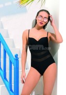 www.giycem.com-NBB-NBB-50873-01