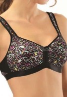 www.giycem.com-NBB-NBB-3677-01
