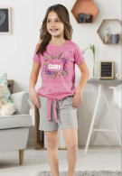 www.giycem.com-HMD-HMD-6067-01