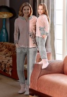 www.giycem.com-Dowry-DOWRY-KIDS-01-01