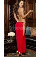www.giycem.com-MaxPera-MAXPERA-2703-01