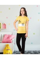 www.giycem.com-HMD-HMD-6125-01