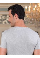 www.giycem.com-Şahinler-ŞAHİNLER-ME073-GR-01