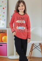 www.giycem.com-HMD-HMD-6050-01