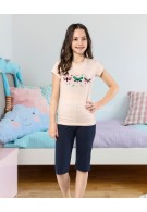 www.giycem.com-HMD-HMD-6110-01
