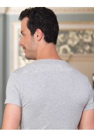 www.giycem.com-Şahinler-ŞAHİNLER-ME027-GR-01