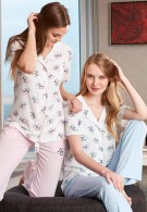www.giycem.com-Feyza-FEYZA-2253-01