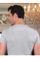 www.giycem.com-Şahinler-ŞAHİNLER-ME028-GR-01