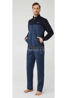 www.giycem.com-Mod Collection-MODCOLLECTİON-3305-01