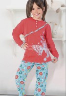 www.giycem.com-HMD-HMD-5269-01