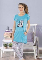 www.giycem.com-HMD-HMD-8004-01