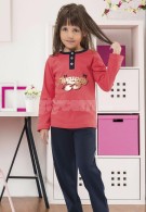 www.giycem.com-HMD-HMD-5122-01