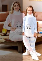 www.giycem.com-Dowry-DOWRY-KIDS-04-01