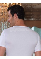 www.giycem.com-Şahinler-ŞAHİNLER-ME025-BY-01