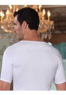 www.giycem.com-Şahinler-ŞAHİNLER-ME019-BY-01