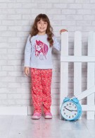 www.giycem.com-US Polo-USPOLO-US-157-01