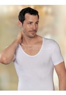 www.giycem.com-Şahinler-ŞAHİNLER-ME084-BY-01