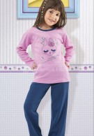 www.giycem.com-HMD-HMD-5123-01