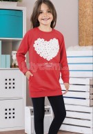 www.giycem.com-HMD-HMD-6032-01