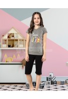 www.giycem.com-HMD-HMD-6128-01