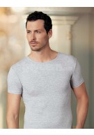 www.giycem.com-Şahinler-ŞAHİNLER-ME069-GR-01