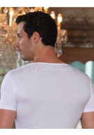 www.giycem.com-Şahinler-ŞAHİNLER-ME084-BY-01