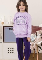 www.giycem.com-HMD-HMD-6027-01