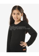 www.giycem.com-Öztaş-ÖZTAŞ-4610-A-01