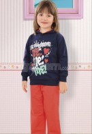 www.giycem.com-HMD-HMD-5051-01