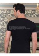 www.giycem.com-Şahinler-ŞAHİNLER-ME089-SH-01