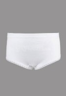 www.giycem.com-Çift Kaplan-ÇİFTKAPLAN-675CCK-01