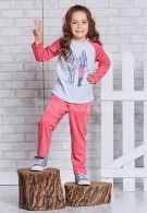 www.giycem.com-US Polo-USPOLO-US-158-01