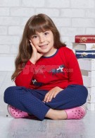 www.giycem.com-US Polo-USPOLO-US-152-01