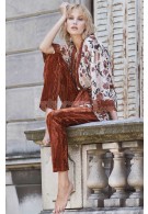 www.giycem.com-Miss Loren-MİSSLOREN-2013-01