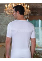 www.giycem.com-Şahinler-ŞAHİNLER-ME001-BY-01