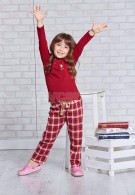 www.giycem.com-US Polo-USPOLO-US-155-01