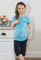 www.giycem.com-HMD-HMD-6018-01