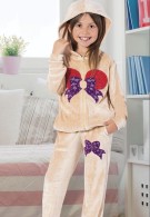 www.giycem.com-HMD-HMD-5258-01