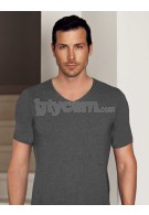 www.giycem.com-Şahinler-ŞAHİNLER-ME073-KGR-01