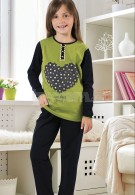 www.giycem.com-HMD-HMD-6049-01