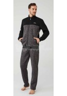 www.giycem.com-Mod Collection-MODCOLLECTİON-3305-01