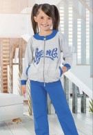 www.giycem.com-HMD-HMD-5257-01
