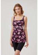 www.giycem.com-Kom-KOM-1M13MBGY191.006.C00145-01