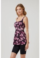 www.giycem.com-Kom-KOM-1M13MBGY191.006.C00145-01