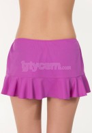 www.giycem.com-Kom-KOM-RİVER-ETEK-01