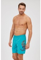 www.giycem.com-Kom-KOM-1M11MMSY191.040.C00150-01