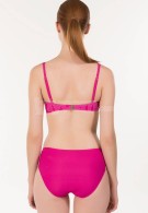 www.giycem.com-Kom-KOM-VALE-BİKİNİ-01