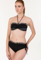 www.giycem.com-Kom-KOM-PAMİ-BİKİNİ-01