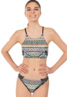 www.giycem.com-Kom-KOM-BLONDE-BİKİNİ-01