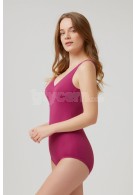 www.giycem.com-Kom-KOM-1M13MAMY131.004.C00237-01